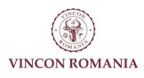 Vincon